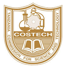 Tanzania Commission for Science and Technology (COSTECH)